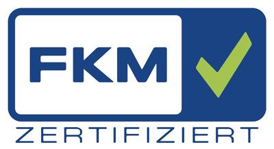 FKM Logo ohne Kontur zertifiziert RGB rz