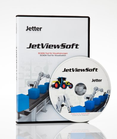 ia_software_jetviewsoft_2480x2933_huelle+cd_pr_2012-07-05.jpg