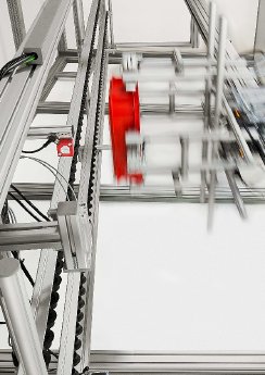 {10e667b0-7a83-444e-ba15-0f66fcd4308e}_Bild_1_Automation.pdf