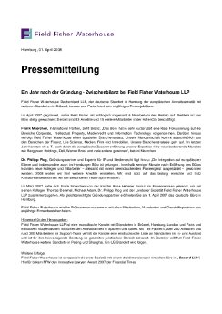 Pressemitteilung Jubiläum 2008_04_01_.pdf