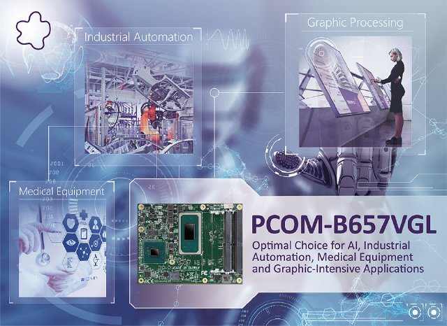 PCOM-B657VGL-01.jpg