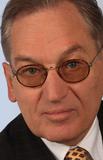 Dipl.- Ing. Wolfgang T. Kehl ist der Experte für gestaltete Betriebsabläufe.