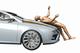 Continental erhält Automotive News PACE Award 2014 für  Fußgängerschutzsystem