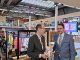 „Internationale Handwerksmesse belegt Innovationskraft des Handwerks“