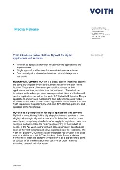 2019-05-15_Media_Release_MyVoith_EN.pdf