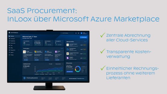 PM Pressebild InLoox Azure Marketplace_1920x1080px_DE.jpg