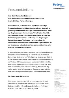 PI_fetra Zubehör MultiVario.pdf