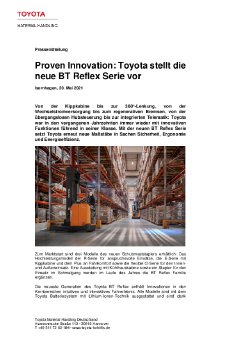 210520_TMHDE_PR_Toyota BT Reflex_FIN.pdf