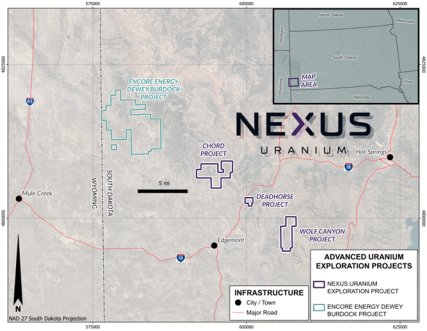 NexusUranium_150126_DEPRCOM.002.png