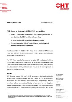 CHT_Press_release_MIAC_2022.pdf