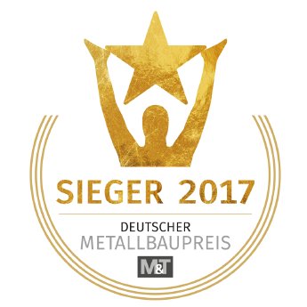 Gewinner-Signet-2017.png