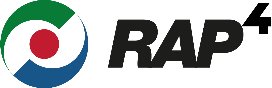 Logo_RAP4.png