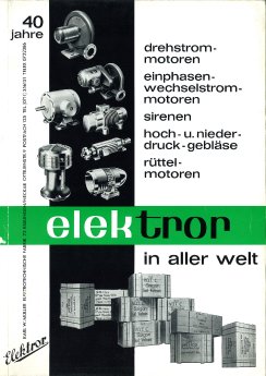 Werbeprospekt_Elektror_1963.jpg