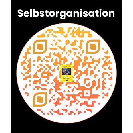 selbstorga.png