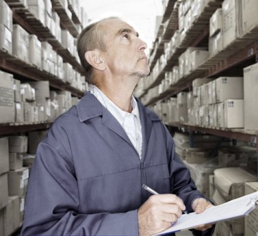 20101028_Steeb_Mobile Datenerfassung_Foto2_rgb.jpg