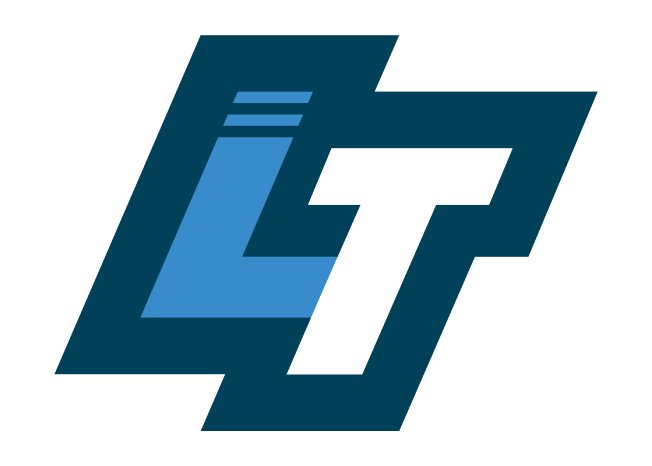 LT_Logo_Relaunch_2025_02_4c.png
