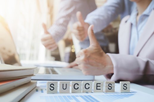 business-teamwork-success-concept.jpg