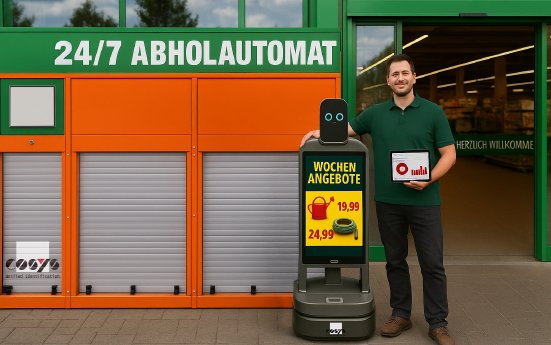 baumarkt-cklick-collect-robo.jpg