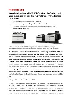 Canon-PM-iPF-TZ-30000.pdf