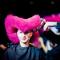 HAIRliche Gemeinsamkeiten zur StyleCom am 09. und 10. November 2019