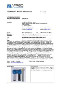 AFR1007T1 Regenwasser-Entkeimungs-System RES.pdf
