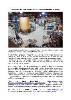 12.08.2024 Nachhaltige und saubere Mobilität dank Rohstoffen wie Lithium_EN.pdf