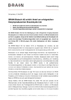 2021-05-12_PI_BRAIN erhöht Anteil an Biocatalysts Ltd_final.pdf