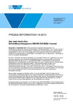 PM-DVS_14-2013_Schweisserpruefungsnorm.pdf