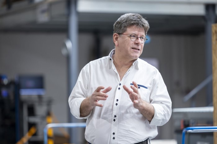 Martin Münker-diondo-Copyright-Sascha Kreklau.jpg
