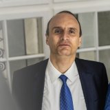 Lavinio Cerquetti, Chief Operating Officer, Community4you AG