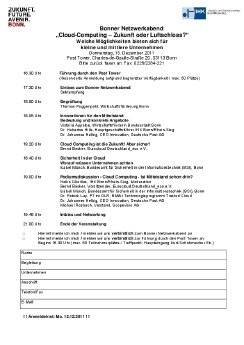 Netzwerkabend-Agenda-Nov2011.pdf