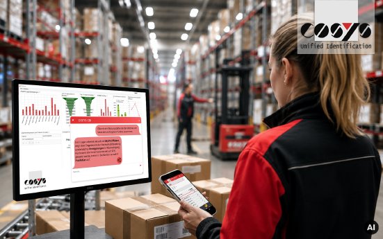 2026-08-17-PB-Supply Chain Management Software für Handel und Großhandel.png