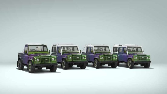 260409_DEFENDER_CLASSIC_GROUP_FC_Crop.jpg
