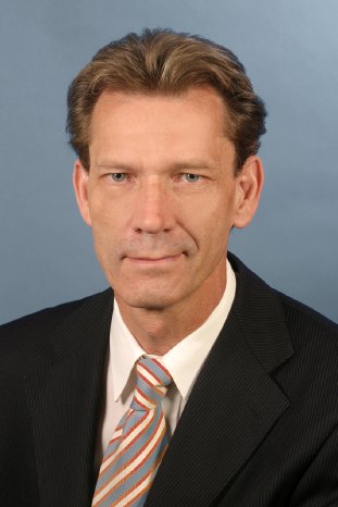 Rainer_Busch.jpg