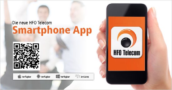hfo_telecom_app.jpg