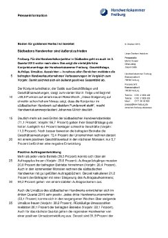 PM 36_15 Konjunktur 3. Quartal 2015.pdf