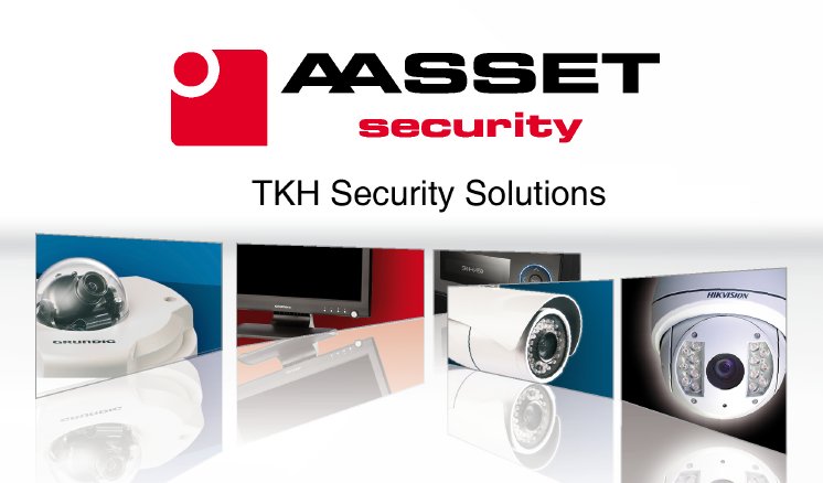 AASSET_Security_TKH_Security-Solutions.jpg