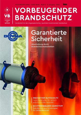VB_Vorbeugender_Brandschutz_2019-Titel_Print.jpg