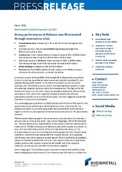 2020-05-08_Rheinmetall_News_Interim_Report_Q1.pdf