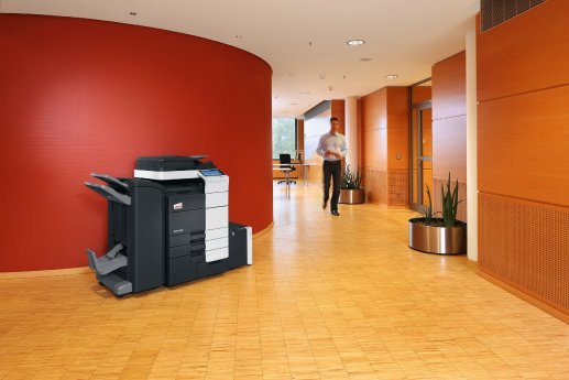 ineo+654 office.jpg