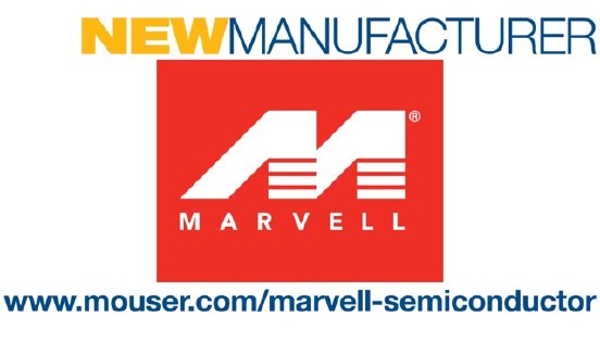 WEB_Marvell_Semiconductor_logo.jpg