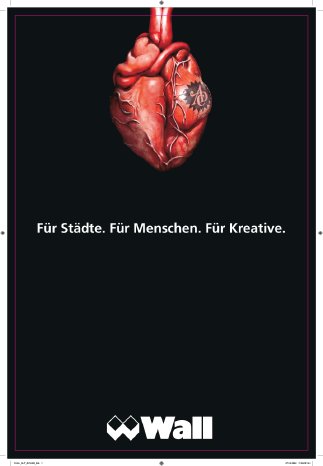 150dpi_WALL_CLP_297x438_39L.pdf