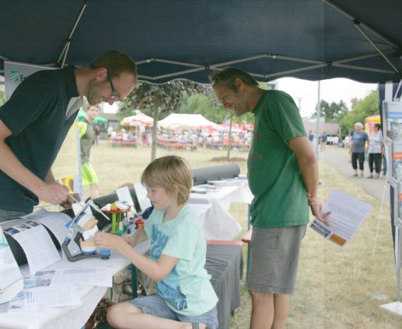 Campusfestival_FraunhoferISC_1.jpg