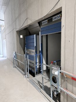 GEDA_MBH-Bank (2)_korr.jpg