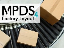 Fabrikplanungsoftware-MPDS4-Verpackungsindustrie.jpg