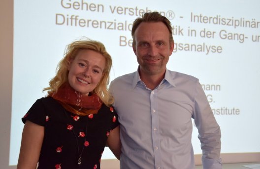 2016-117pe-ATWPhsio-Praxistreffen_ASchäfer_Foto3.jpeg