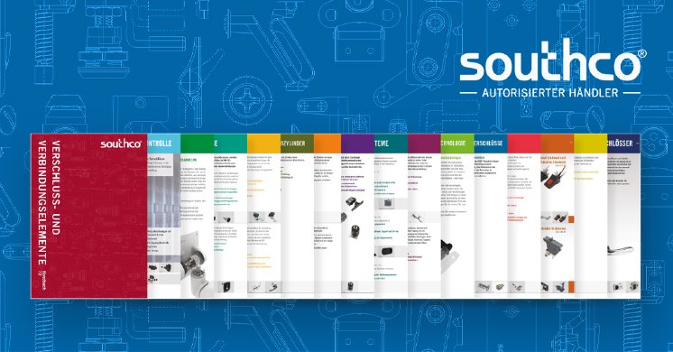 Southco Katalog.jpg