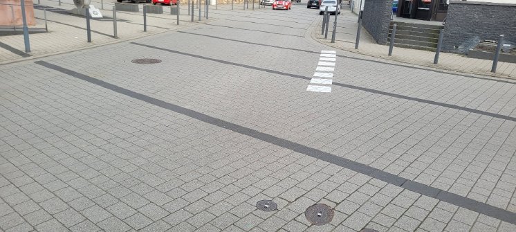 Bild2.jpg