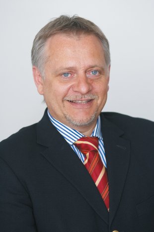 Foto P Pichler.JPG