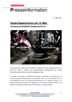 Presseinformation Honda Doppelpremiere am 18.März.pdf